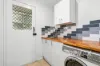 3 Wilsford Court, Caboolture, Qld 4510-Image