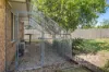 3 Wilsford Court, Caboolture, Qld 4510-Image