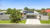 3 Wilsford Court, Caboolture, Qld 4510-Image