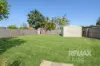3 Wilsford Court, Caboolture, Qld 4510-Image