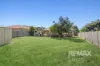 3 Wilsford Court, Caboolture, Qld 4510-Image