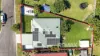 3 Wilsford Court, Caboolture, Qld 4510-Image