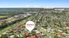 3 Wilsford Court, Caboolture, Qld 4510-Image