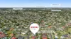 3 Wilsford Court, Caboolture, Qld 4510-Image