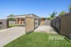 3 Wilsford Court, Caboolture, Qld 4510-Image
