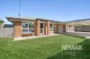 3 Wilsford Court, Caboolture, Qld 4510-Image