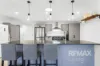 3 Wilsford Court, Caboolture, Qld 4510-Image