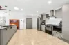3 Wilsford Court, Caboolture, Qld 4510-Image