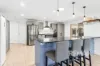 3 Wilsford Court, Caboolture, Qld 4510-Image