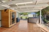 3 Wilsford Court, Caboolture, Qld 4510-Image
