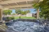 3 Wilsford Court, Caboolture, Qld 4510-Image