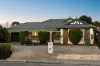3 Wilson Court, Parafield Gardens, SA 5107