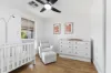 3 Wilson Court, Parafield Gardens, SA 5107-Image