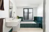 3 Wilson Court, Parafield Gardens, SA 5107-Image