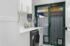3 Wilson Court, Parafield Gardens, SA 5107-Image