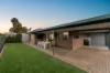 3 Wilson Court, Parafield Gardens, SA 5107-Image