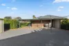 3 Wilson Court, Parafield Gardens, SA 5107-Image