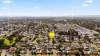 3 Wilson Court, Parafield Gardens, SA 5107-Image