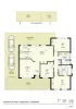 3 Wilson Court, Parafield Gardens, SA 5107-Image