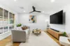 3 Wilson Court, Parafield Gardens, SA 5107-Image