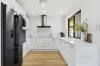 3 Wilson Court, Parafield Gardens, SA 5107-Image