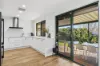 3 Wilson Court, Parafield Gardens, SA 5107-Image