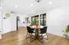 3 Wilson Court, Parafield Gardens, SA 5107-Image
