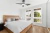 3 Wilson Court, Parafield Gardens, SA 5107-Image