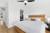 3 Wilson Court, Parafield Gardens, SA 5107-Image