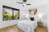 3 Wilson Court, Parafield Gardens, SA 5107-Image