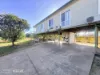 3 Wilson Drive, Katherine, NT 0850