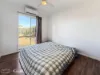 3 Wilson Drive, Katherine, NT 0850-Image