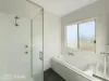 3 Wilson Drive, Katherine, NT 0850-Image