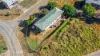 3 Wilson Drive, Katherine, NT 0850-Image