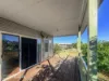 3 Wilson Drive, Katherine, NT 0850-Image