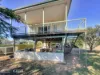 3 Wilson Drive, Katherine, NT 0850-Image
