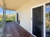 3 Wilson Drive, Katherine, NT 0850-Image