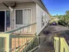 3 Wilson Drive, Katherine, NT 0850-Image