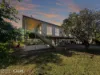 3 Wilson Drive, Katherine, NT 0850-Image