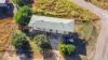 3 Wilson Drive, Katherine, NT 0850-Image