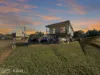 3 Wilson Drive, Katherine, NT 0850-Image