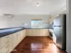 3 Wilson Drive, Katherine, NT 0850-Image