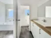 3 Wilson Drive, Katherine, NT 0850-Image