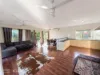 3 Wilson Drive, Katherine, NT 0850-Image