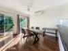 3 Wilson Drive, Katherine, NT 0850-Image
