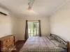 3 Wilson Drive, Katherine, NT 0850-Image