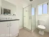 3 Wilson Drive, Katherine, NT 0850-Image