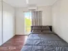 3 Wilson Drive, Katherine, NT 0850-Image
