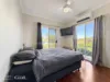 3 Wilson Drive, Katherine, NT 0850-Image