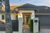 3 Wilson Place, Gumdale, Qld 4154